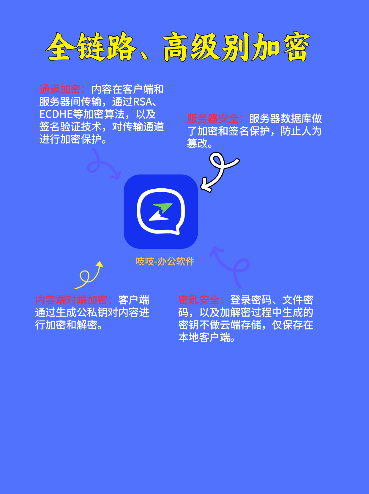 黑料不打烊最新2023网站——网络信息的新探索与风险