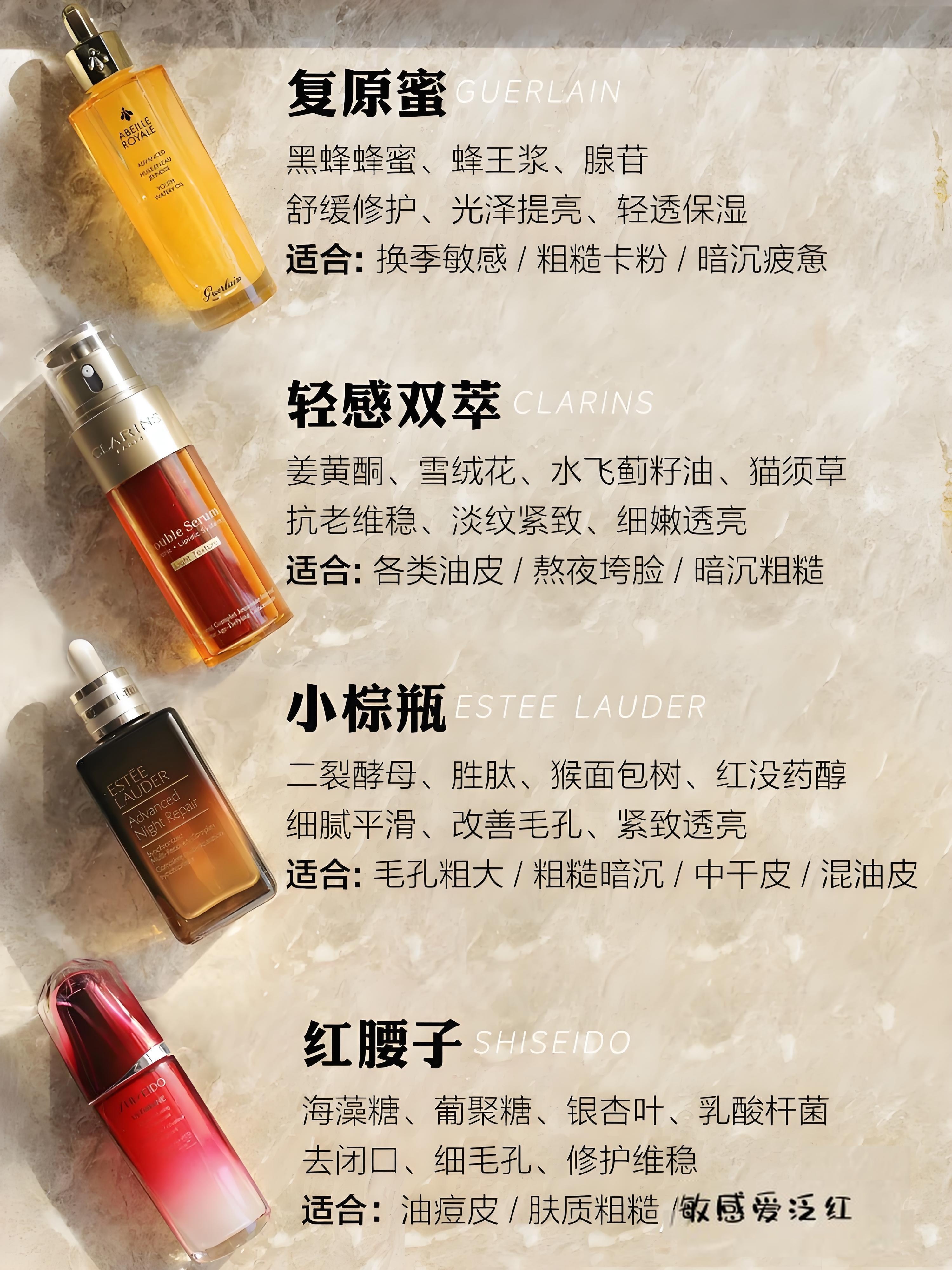 精产国品一二三产品区别在哪里5精产国品一二三产品，深度解析其区别与特点