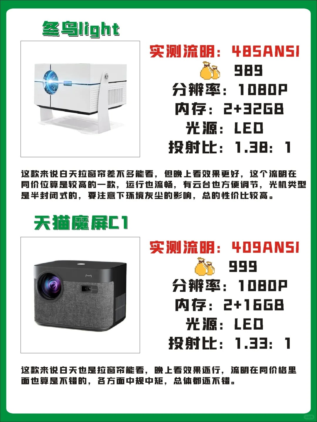 二三线家庭影院，优质产品推荐与选择