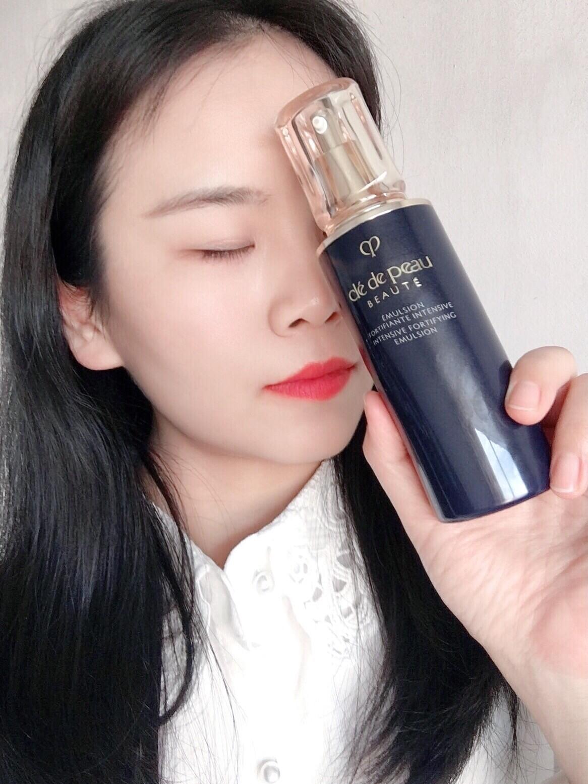 da905乳液939W乳液与78W78永久，深度解析与使用指南-第3张图片