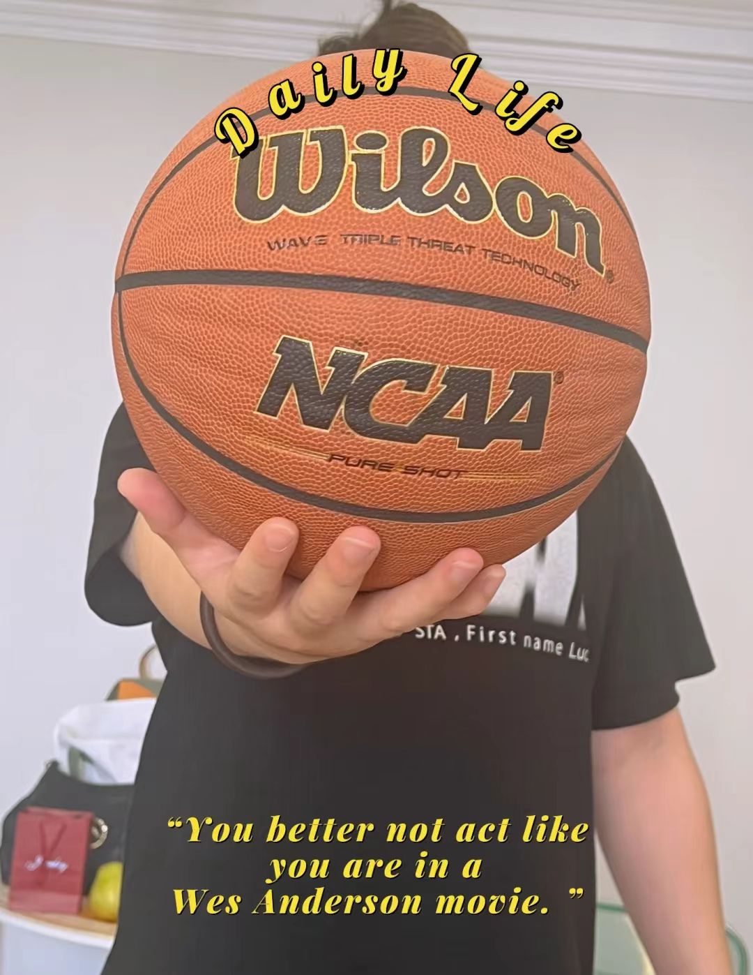 2k19手机版下载免费探索篮球的魅力，2K19的深度体验-第2张图片