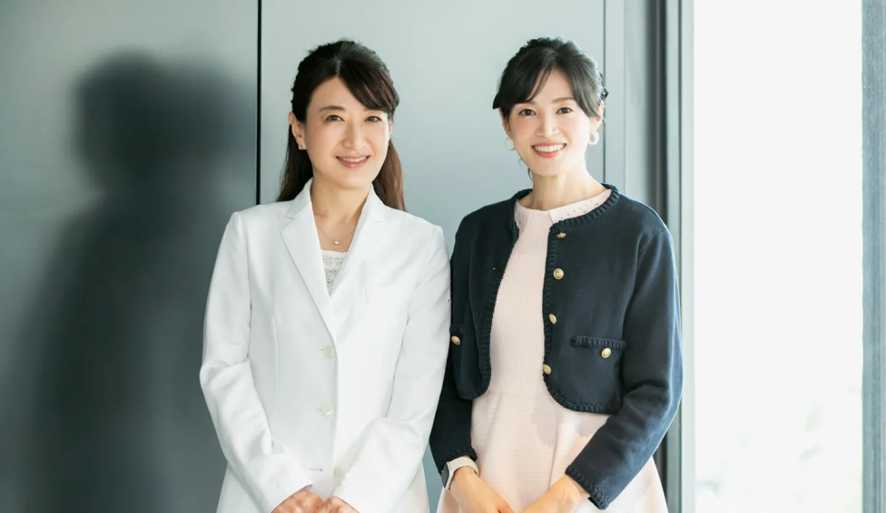 4399在线观看免费高清电视剧野花之美，高清中文免费探索日本的自然魅力-第1张图片