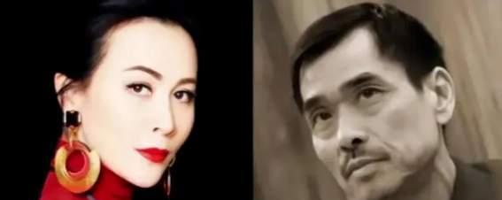刘嘉玲视频电影是不是真的刘嘉玲视频，探索其背后的故事与影响-第1张图片