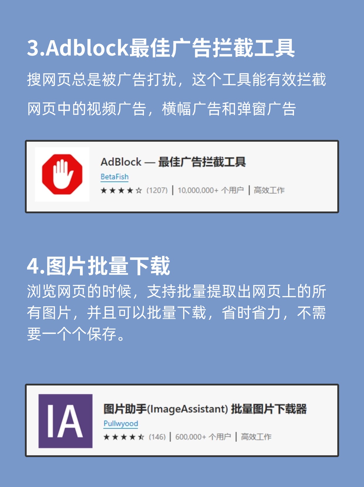 黄网浏览器打不开怎么办如何正确理解与使用浏览器——关于浏览器的正确使用方法与避免不当内容