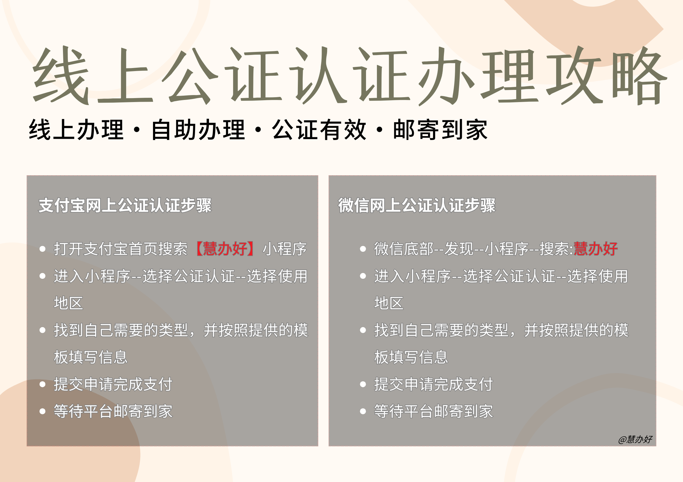 居民的委托 普通任务居民们的委托任务，如何执行与完成-第3张图片