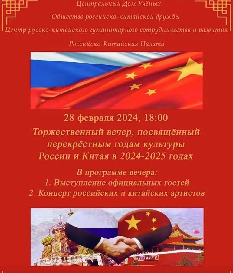 俄罗斯18万亿卢布等于多少人民币俄罗斯的18W，探索其影响与重要性