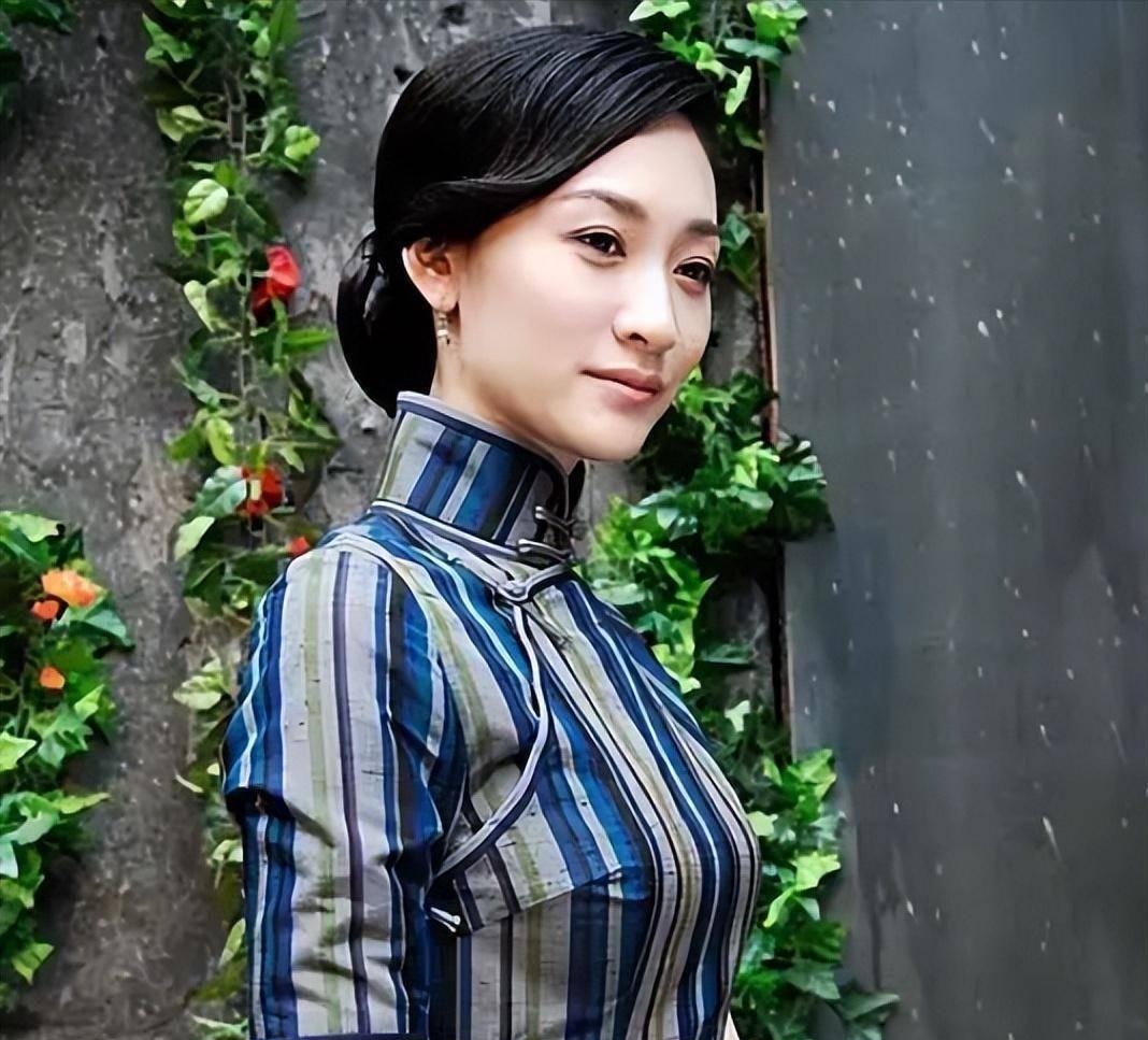 植物学家的女儿们李小冉植物学家的女儿们