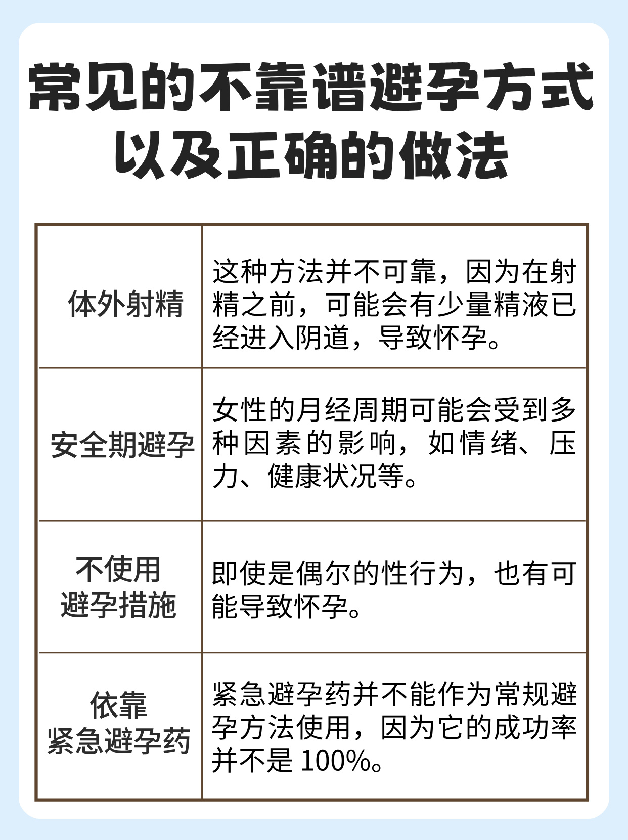 九浅一深的正确使用方法九浅一深的正确使用方法-第3张图片