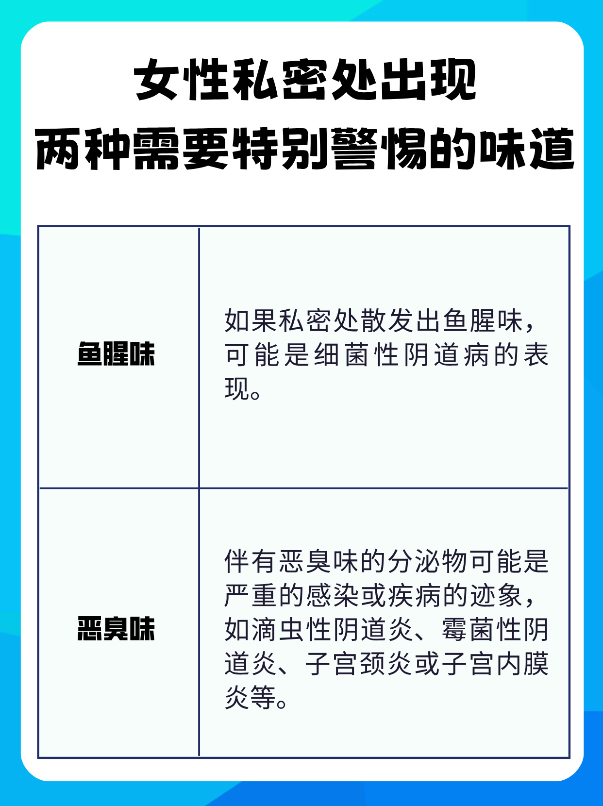 女性私密部位探索的误解与真相-第1张图片