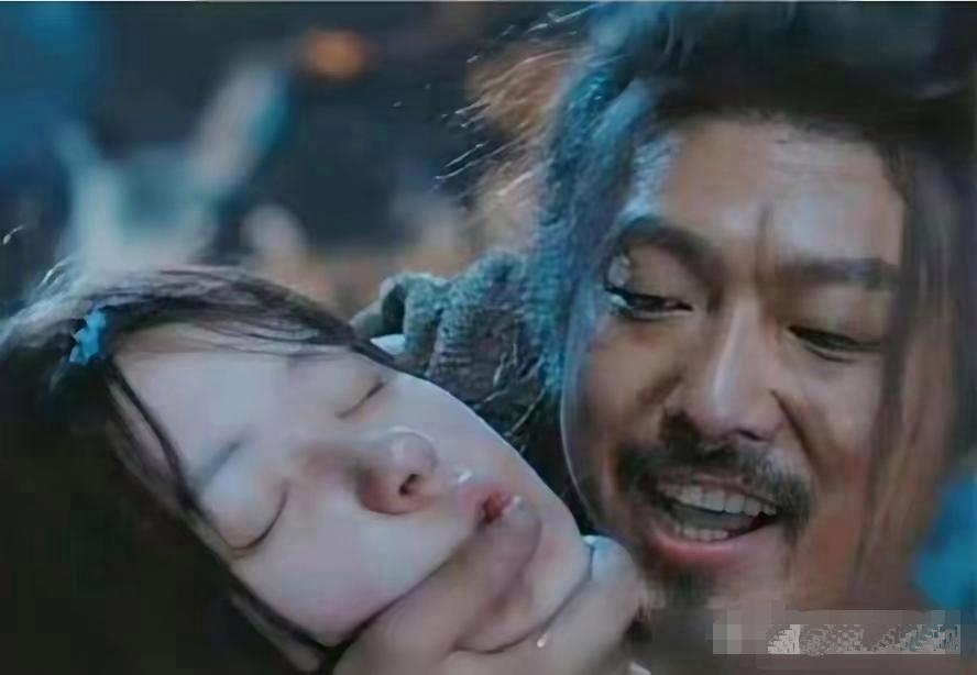 一边喘气一边叫疼的视频惊心动魄的瞬间，一边喘气一边叫疼的视频揭秘-第1张图片