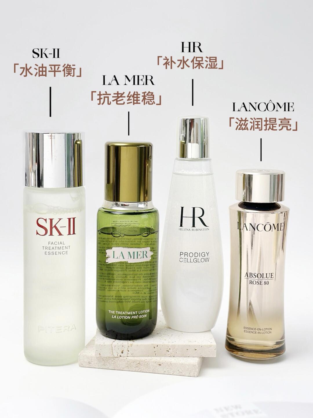 二区国产好的精华液单品榜二区国产精华液单品榜，优质选择与美丽秘诀