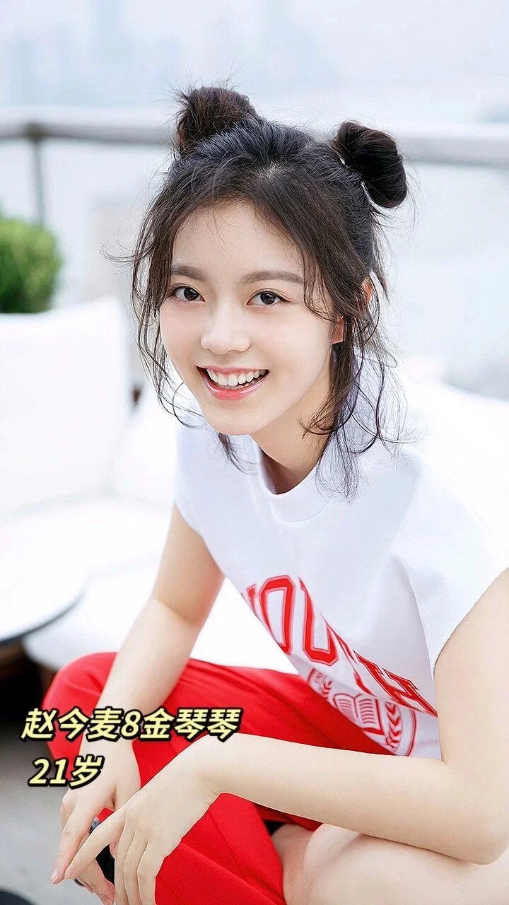 7777影院免费观看电视剧小别离探索亚洲的魅力——久久之上的故事-第2张图片
