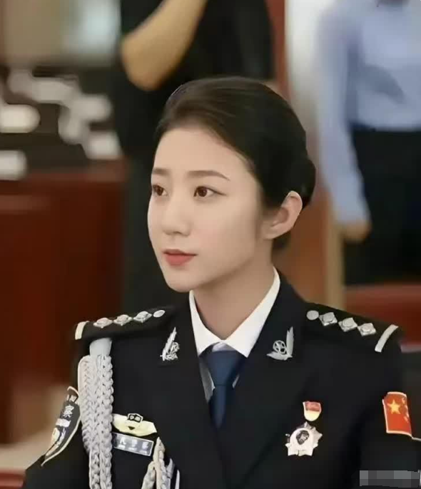 张津瑜6分35秒视频在哪里张津瑜6分35秒视频的来源与影响