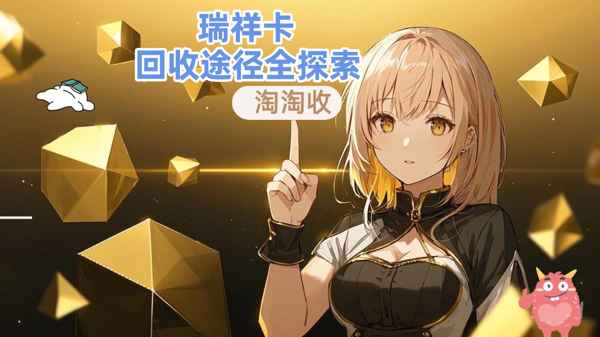 9420免费观看在线大全9420免费观看在线大全，探索影视资源的便捷途径-第2张图片