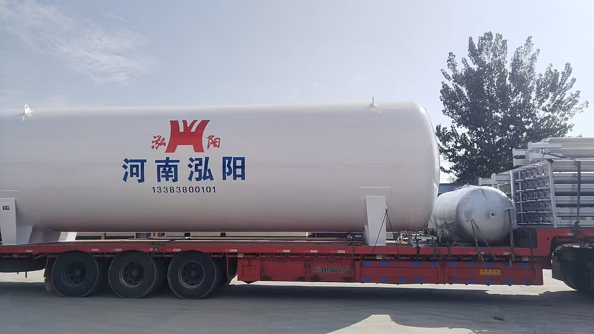 lng是哪个国家的队伍LNG战队所属国家揭秘-第1张图片