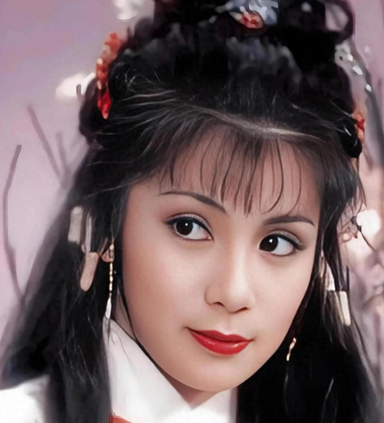 黄蓉色，一种独特的色彩魅力