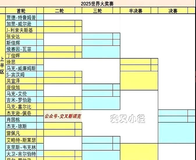 豪杰成长计划gmtool豪杰成长计划中的语言分布与多元文化发展