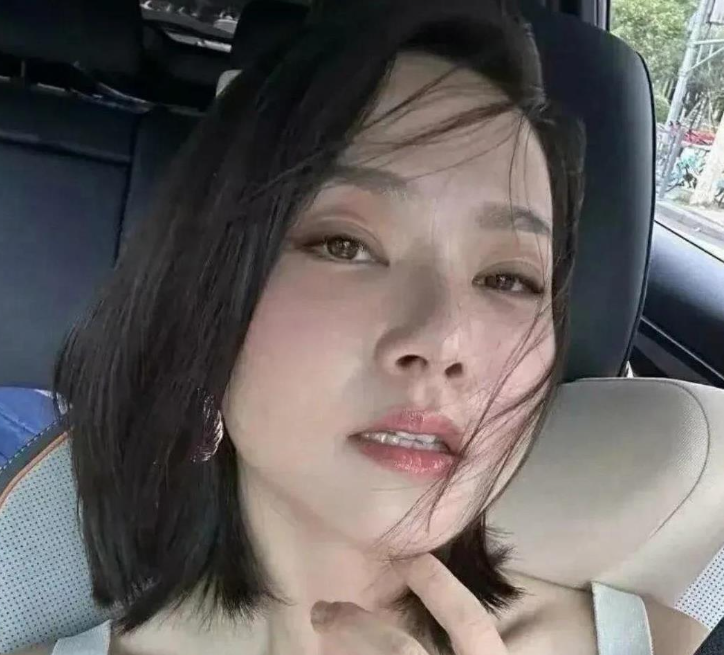 为什么女性不怕短粗就怕细长女人为何不惧细小，却对粗壮有所顾虑？