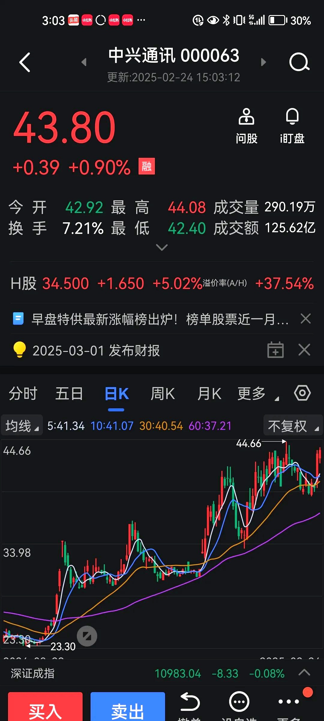 国产精品一线二线三线区别在哪里国产精品，一线、二线、三线之区别-第2张图片