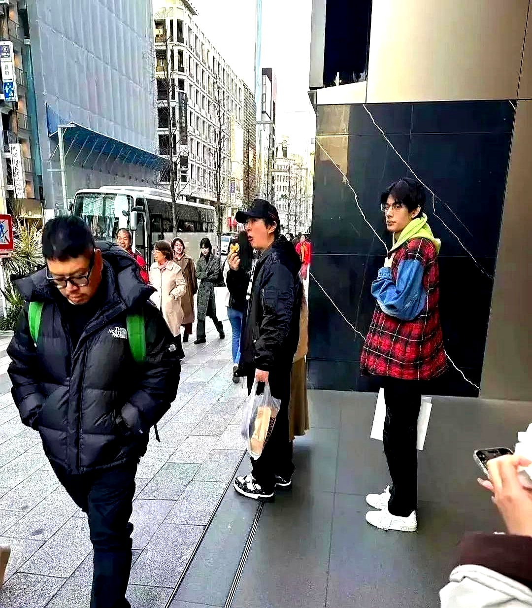 王思聪 李小璐王思聪与李小璐，娱乐圈的独特交集-第2张图片