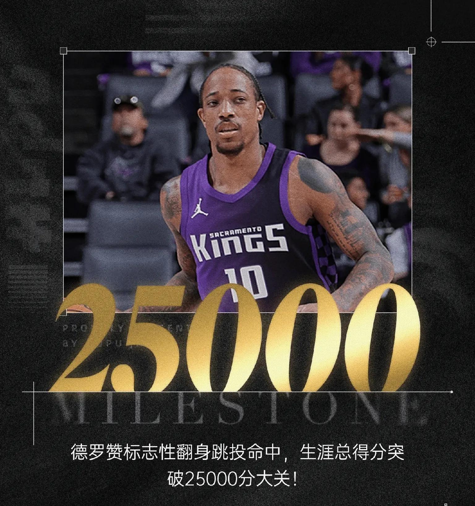 9 1免费版nba鲸鱼视频，高清NBA赛事，免费观看无界限-第2张图片
