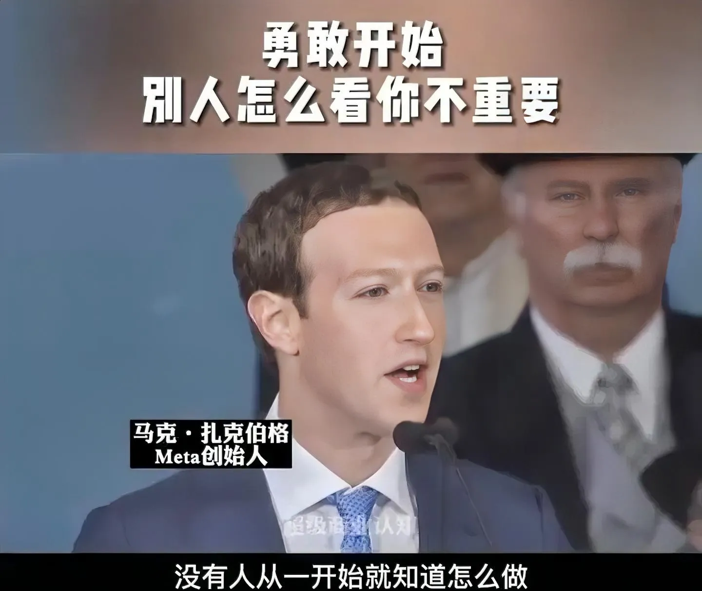 只有你知道小说只有你知道-第2张图片
