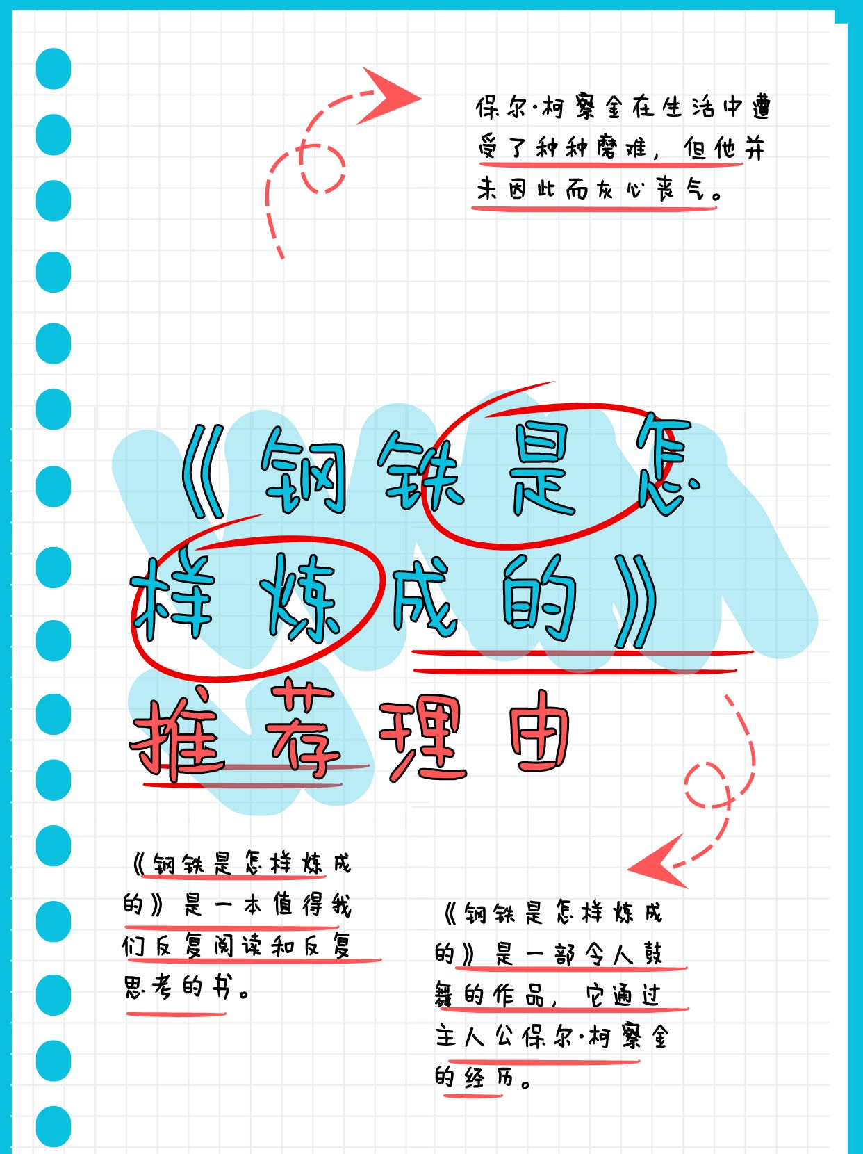 特里斯坦特里斯坦，一位不平凡的探索者-第1张图片