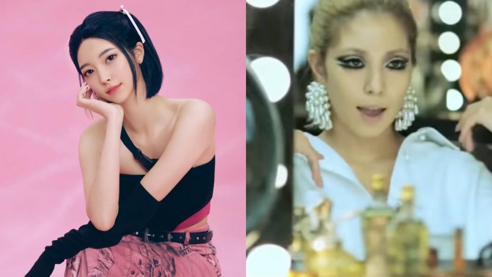 18岁女RAPPERDISSSUBS 大豆网18岁女RAPPER DISS SUBS的魅力与大豆网的独特舞台