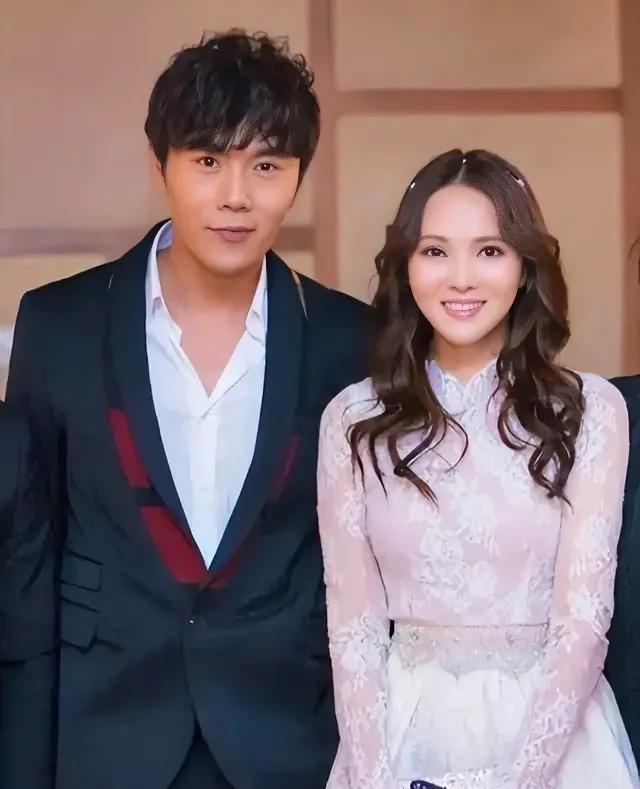换夫妻换夫妻的现代启示录
