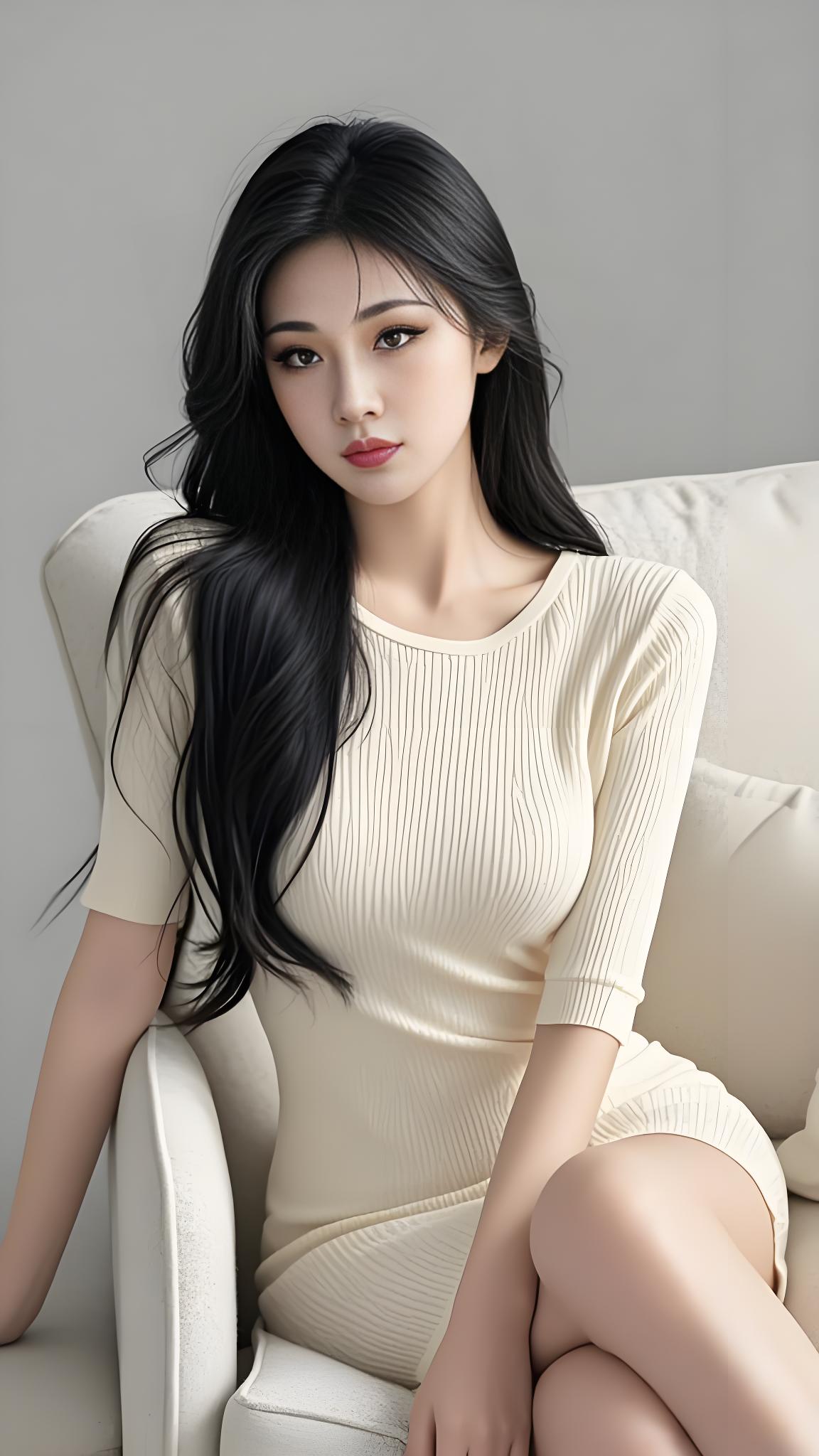 极品女性网极品女性网——探索女性之美与智慧-第3张图片