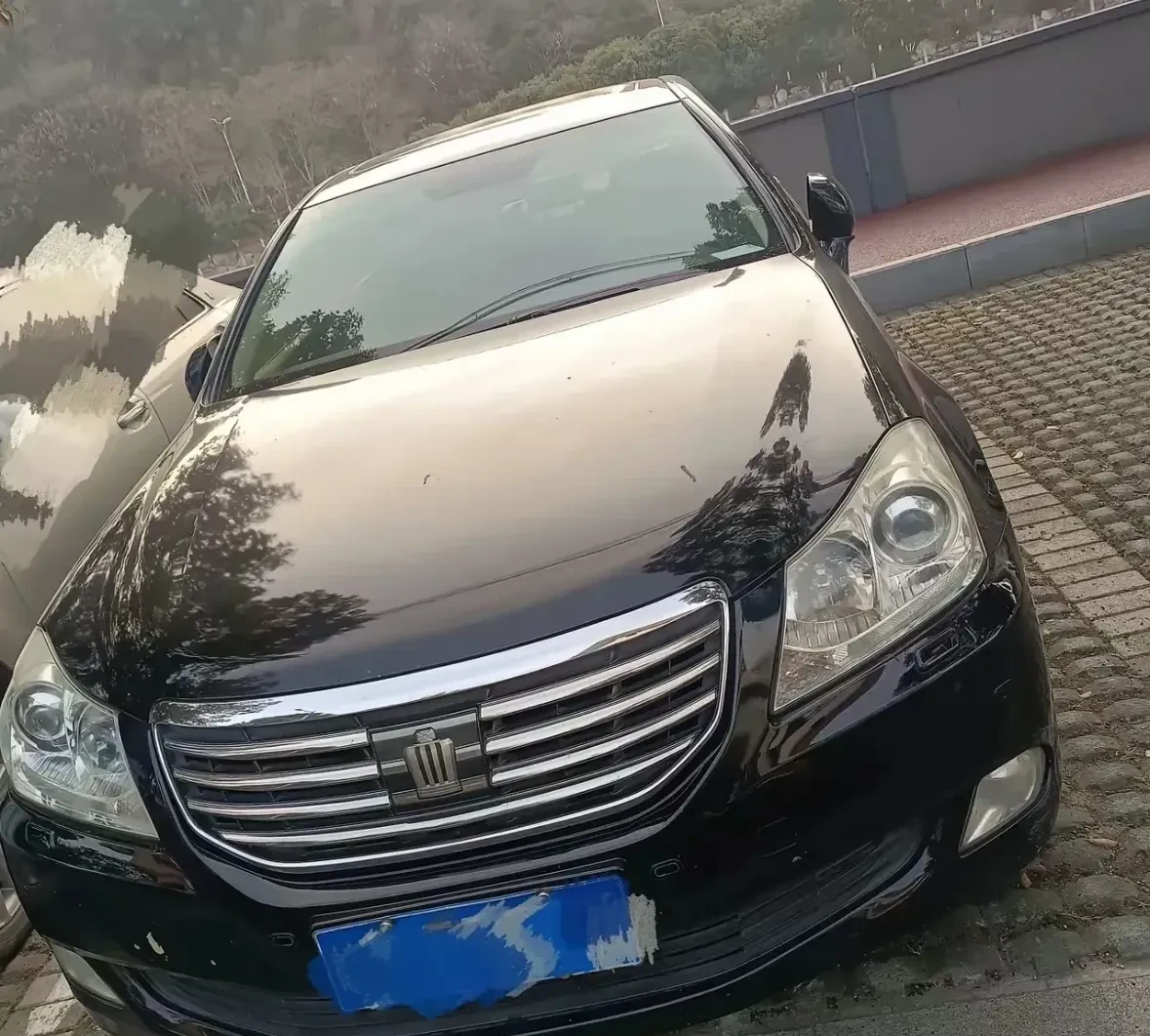 皇冠敞篷跑车多少钱皇冠敞篷跑车，尊贵与自由的完美结合