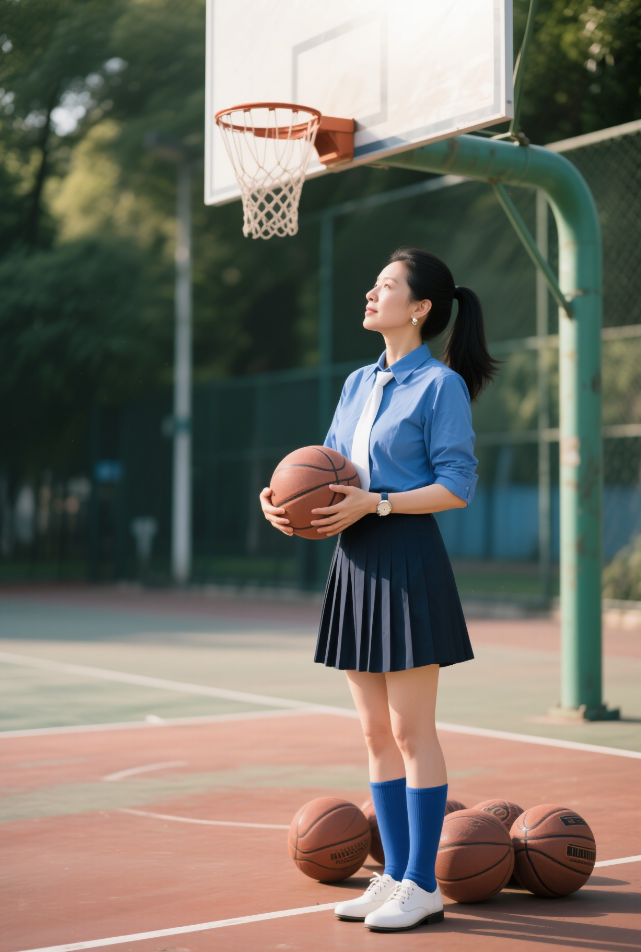 制服影院，时尚与文化的交汇点