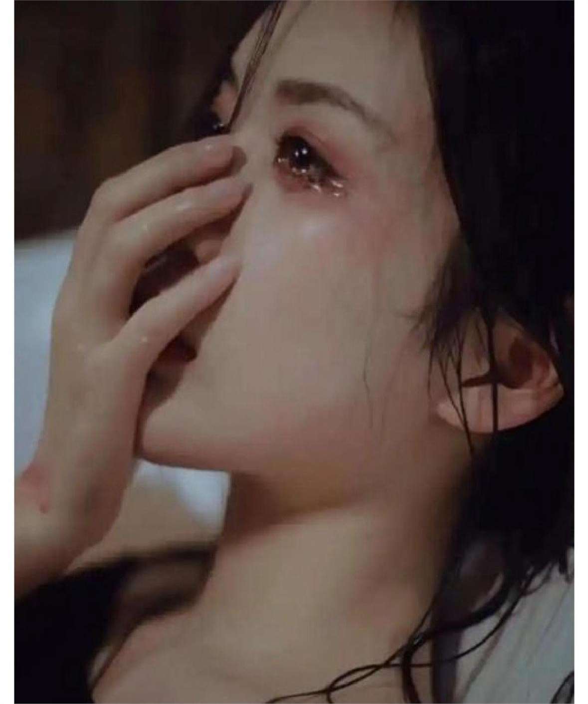 离婚的女儿，满足了我生命中的另一种可能