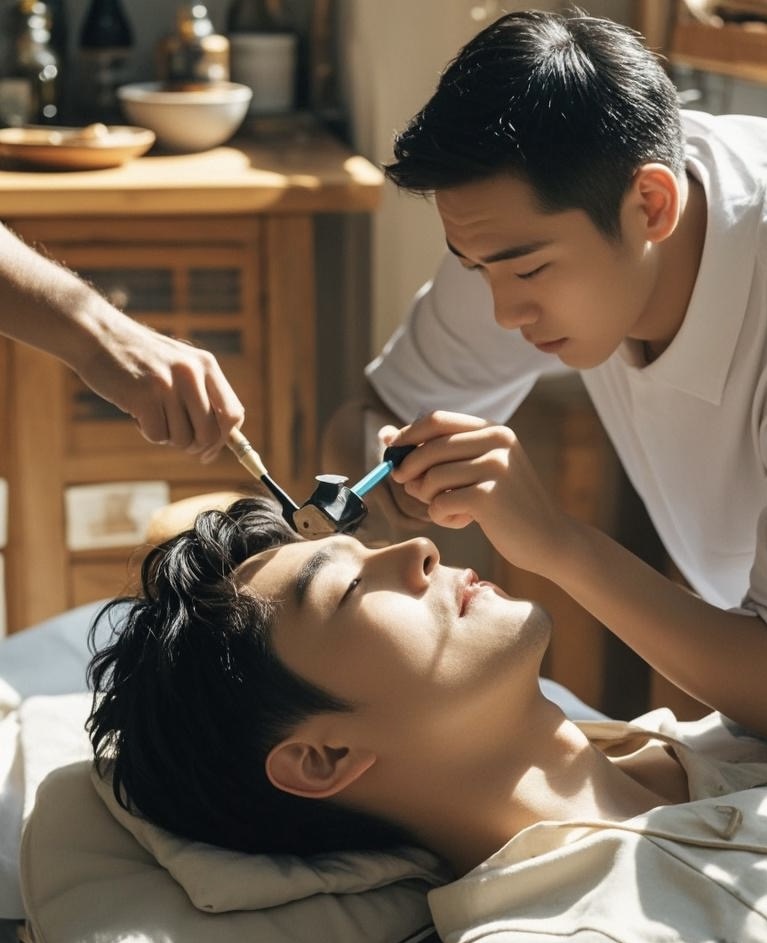男男生子图男男生子图，现代社会的观念冲击与科学探索-第3张图片