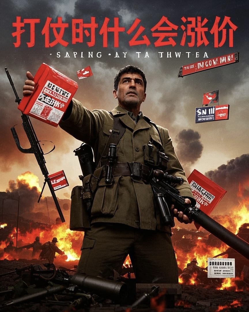 精英军火库揭秘精英军火库，国家力量的核心-第2张图片