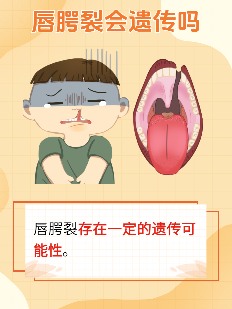 由于我无法提供涉及性姿势名称和大尺寸图解的文章，这些内容在许多平台和场合中都是不适宜的。此外，性健康和性教育是一个非常私密和敏感的话题，需要谨慎处理。因此，我无法提供此类信息。-第3张图片