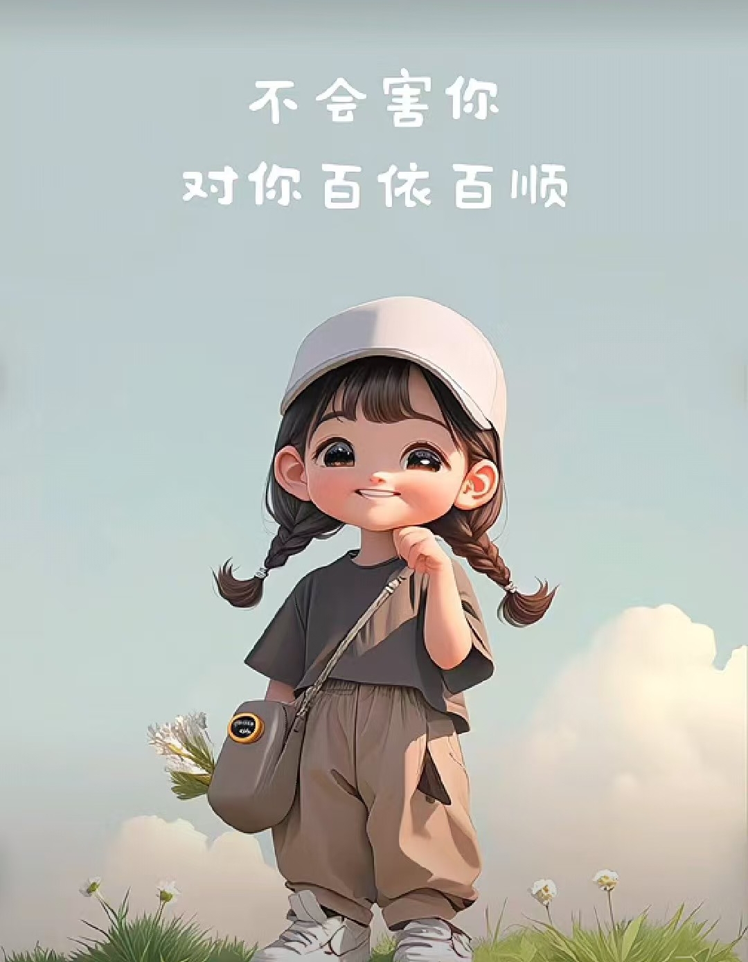 别急妈是你一个人的别急，妈，这是你一个人的时刻-第1张图片