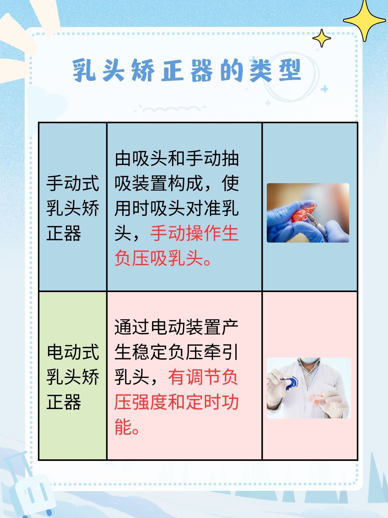 奶头好翘是不是想要了关于奶头好翘现象的探讨-第1张图片