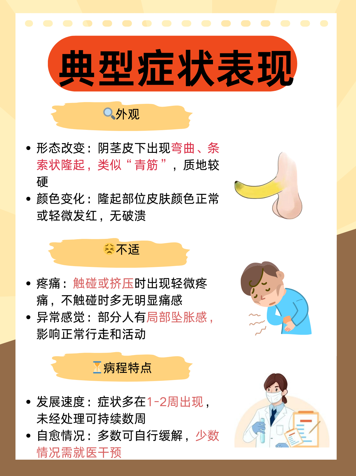 没带套子让他C了一天怎么办意外情况下的性健康处理——如何应对未使用避孕套的性生活