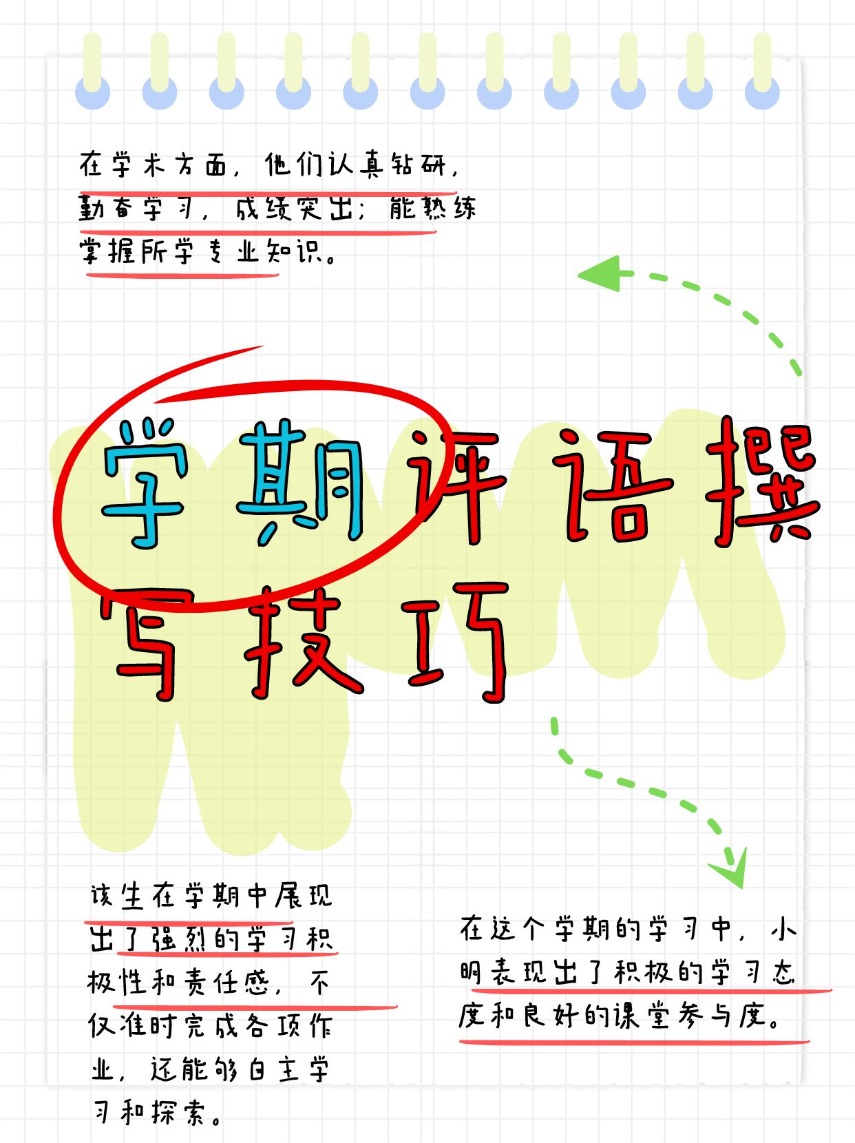 小明的主页发布之旅，免费探索的无限可能