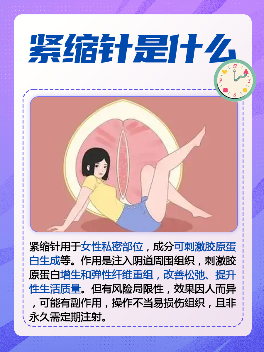 女性私密部位图片的探讨与理解