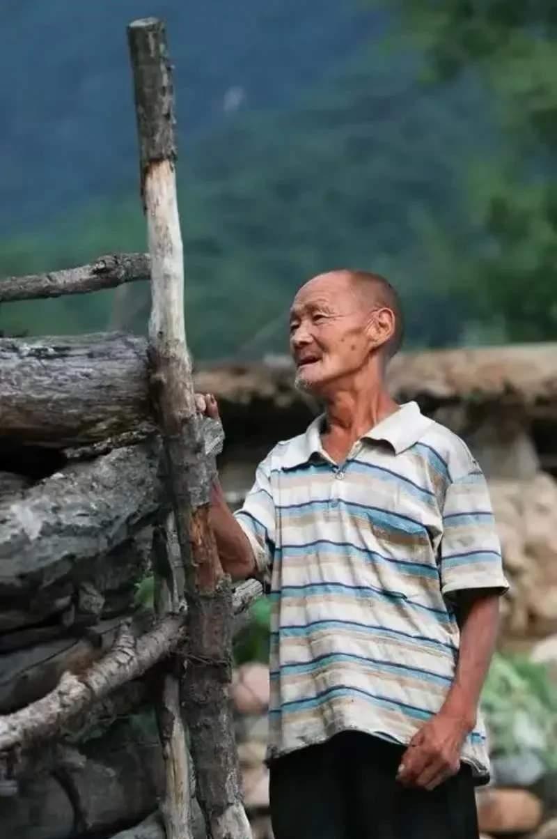 70岁老爷爷玩荒野大镖客二老头爱爱的故事与思考-第2张图片