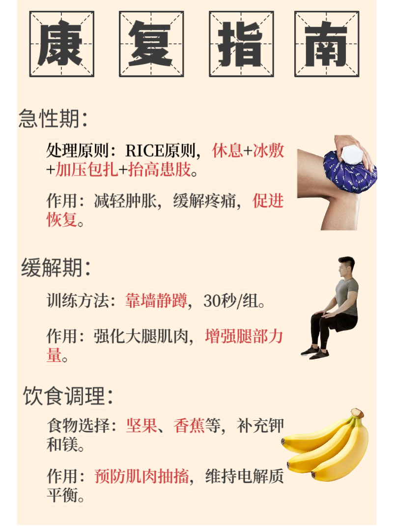 探索身体语言，腿张大点为何会缓解疼痛？