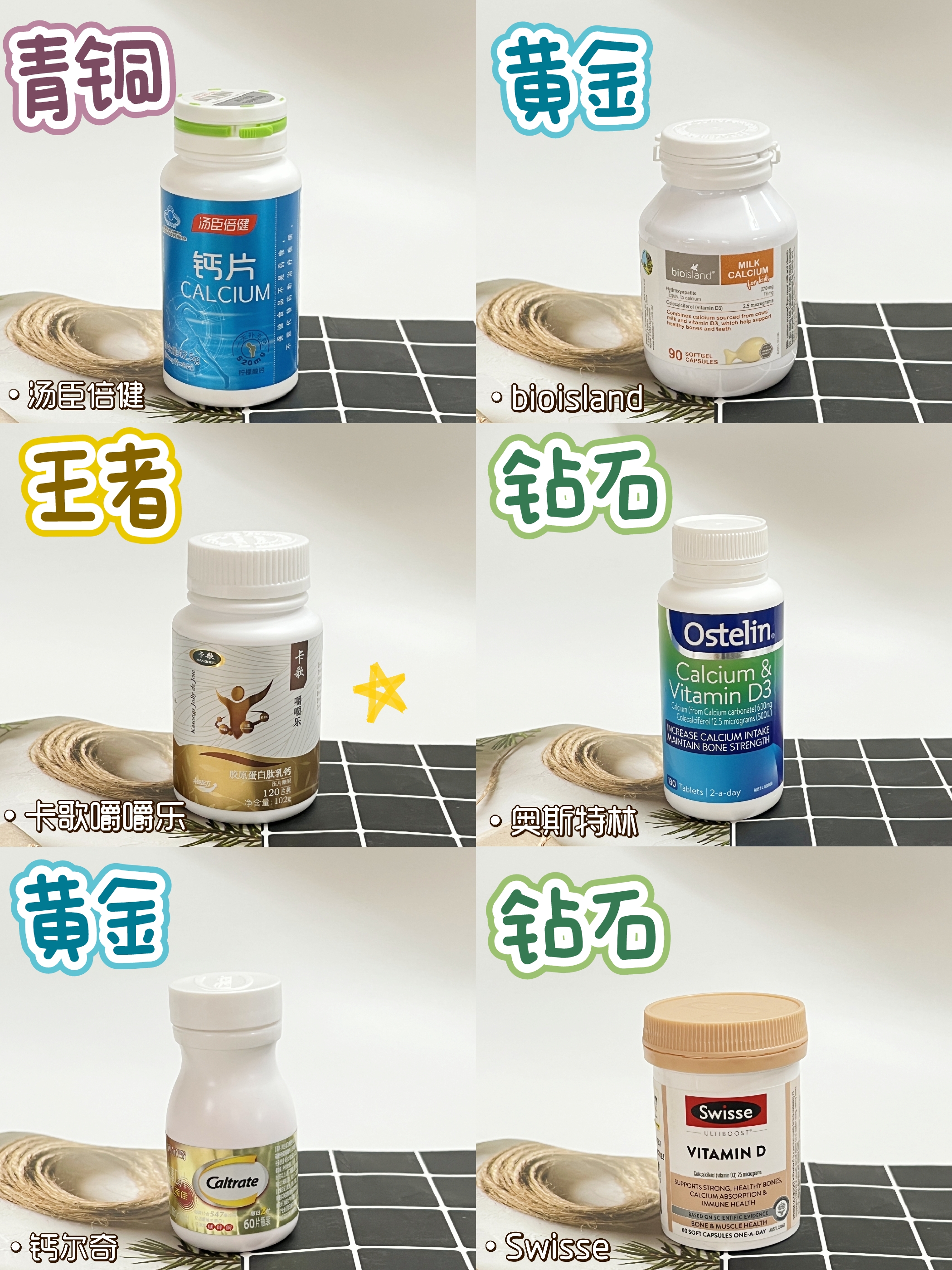 钙片下载钙片下载，便捷获取与科学使用指南-第1张图片