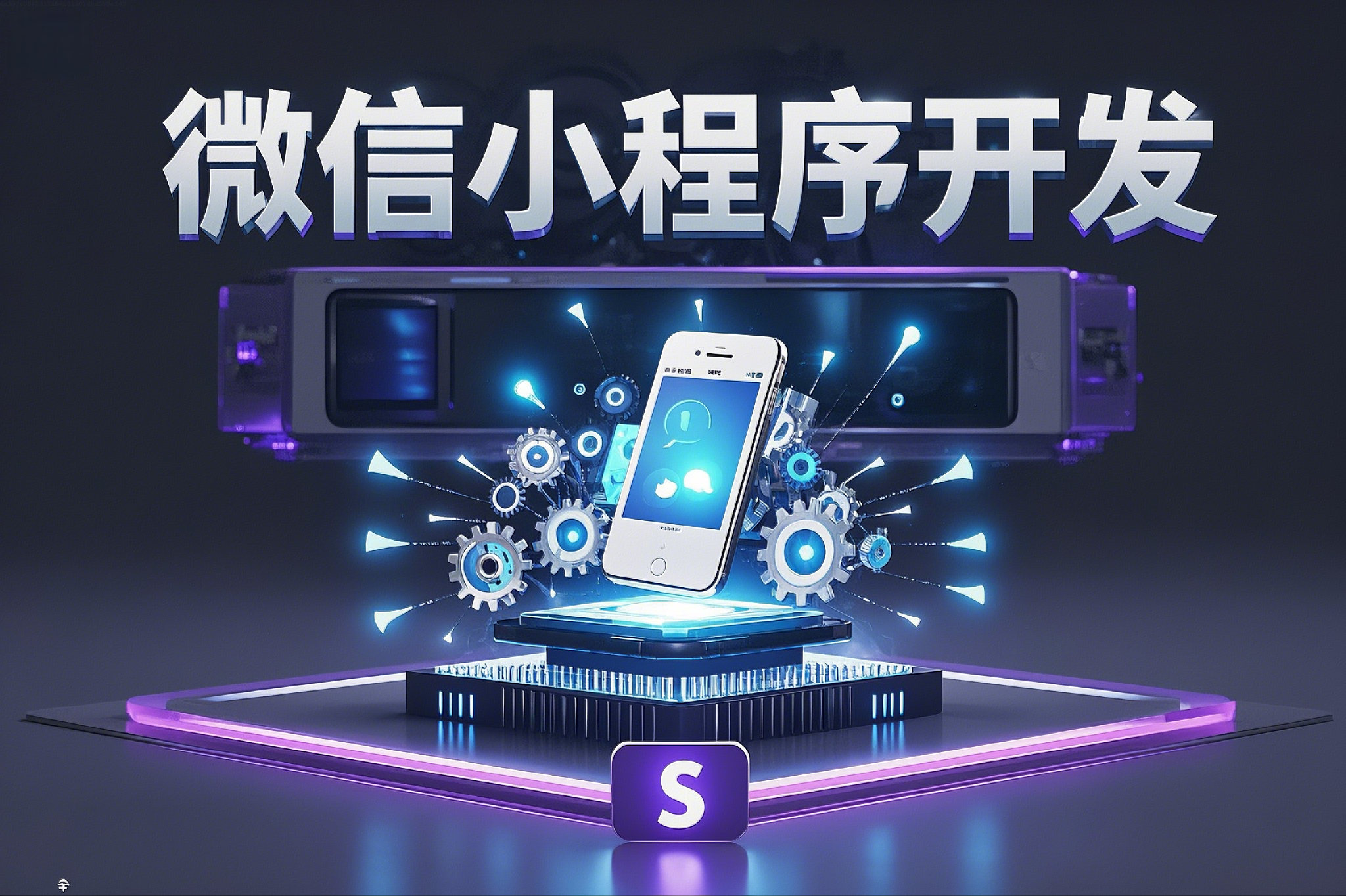 b2b平台源码免费B2B网站源码，开启您的电子商务之旅-第2张图片