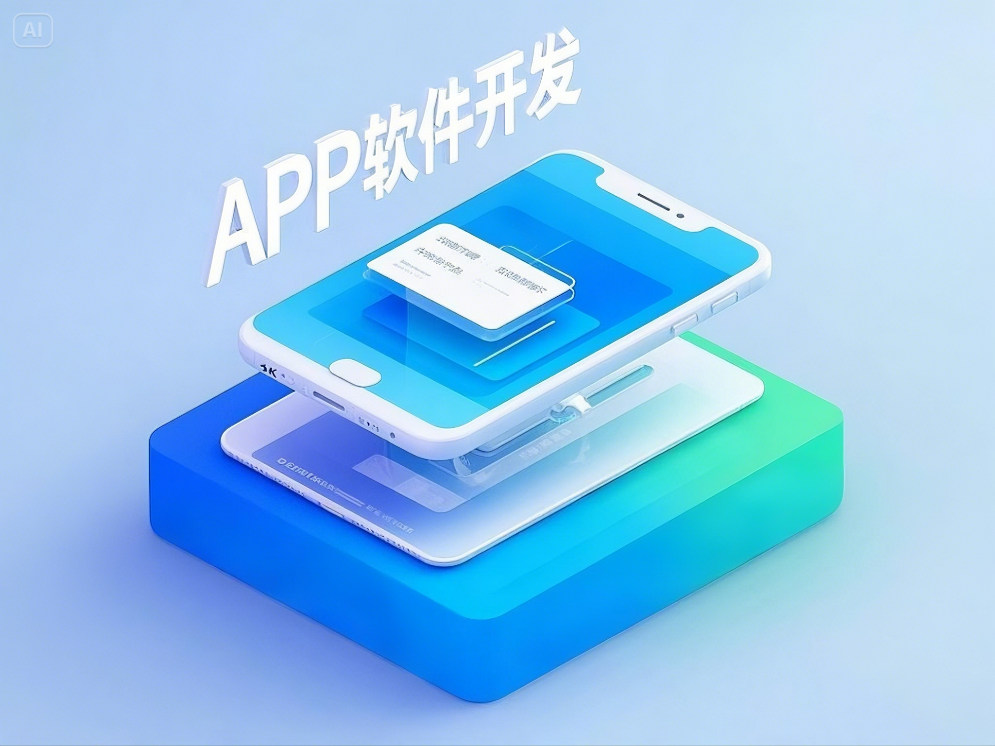 十大免费app，畅享无限可能-第3张图片