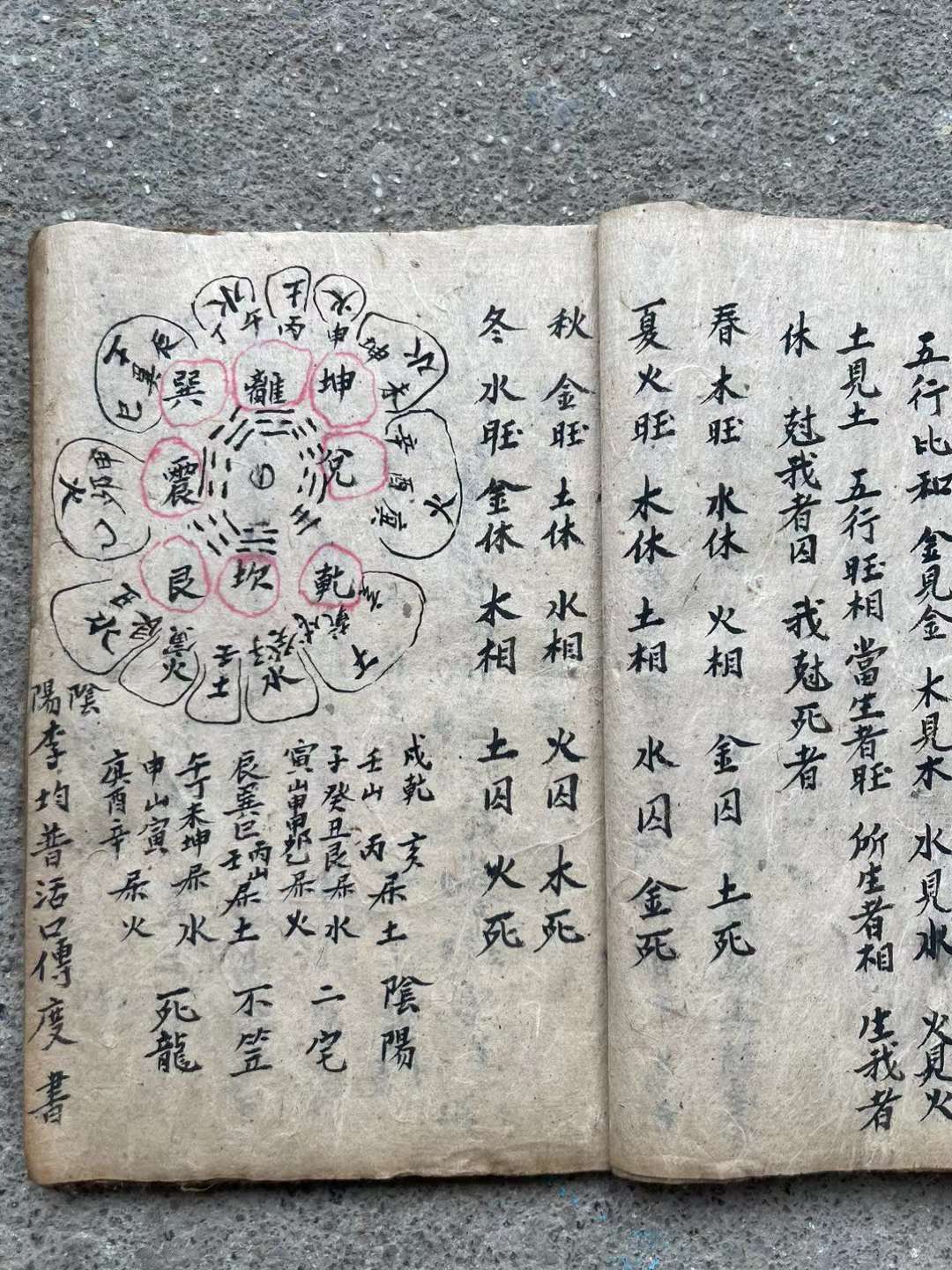 破解阴阳杀阵攻略破解阴阳杀阵之谜