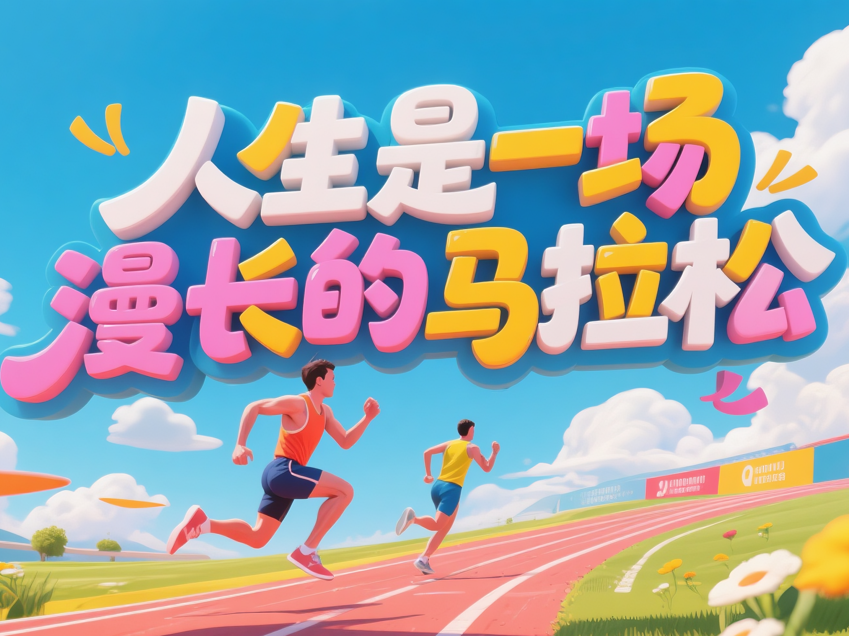 啊再快一点好大追求极致，啊，再快一点，世界因你而更大-第1张图片