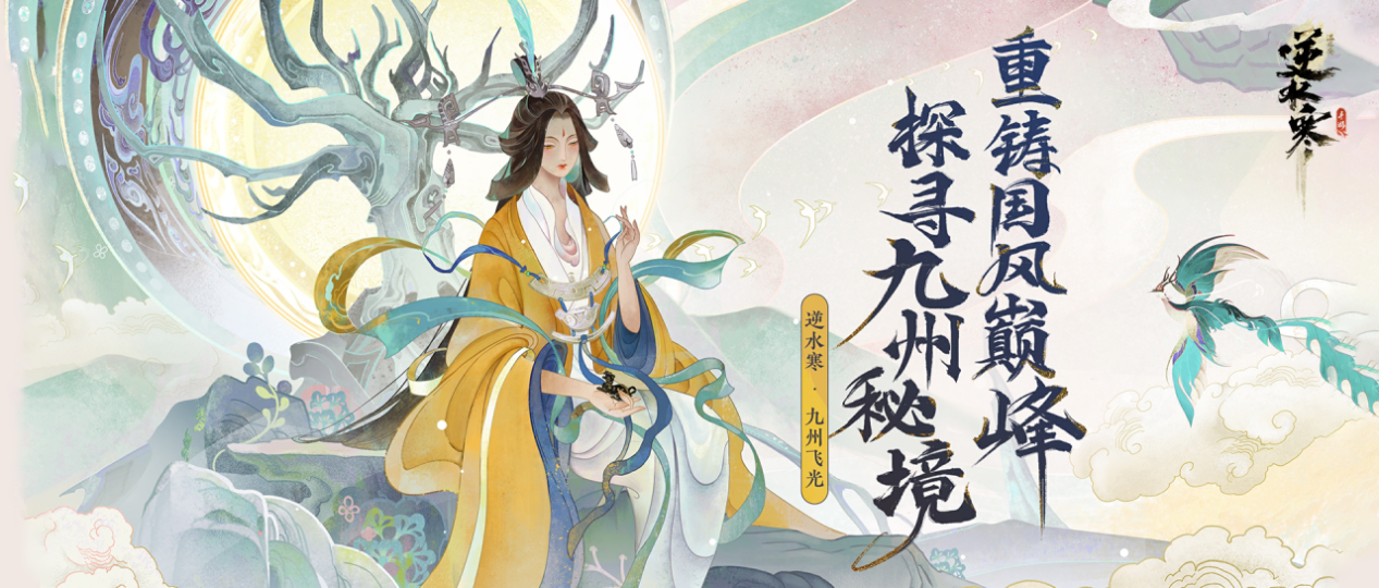 杀手的神话游戏神话游戏，虚拟世界的奇幻之旅-第2张图片