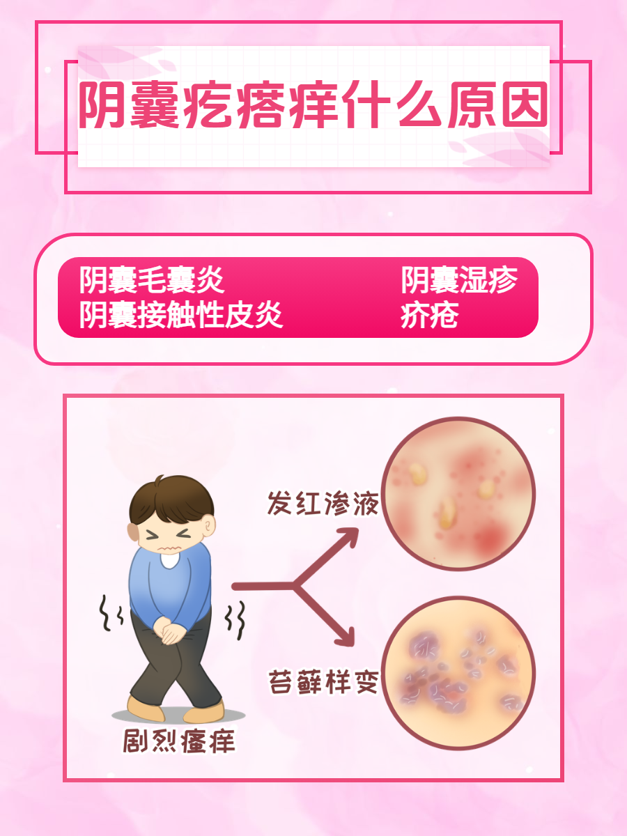 关于私密部位互动的探讨，男性与女性之间的界限与体验-第2张图片